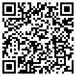 QR Code for Ohio Technology Products in Macedonia, OH 44056