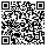QR Code for Ohio Valley Title in Toronto, OH 43964