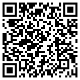 QR Code for Olentangy Local School District in Galena, OH 43021