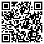 QR Code for Oreck in Mentor, OH 44060