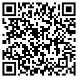 QR Code for O'reilly Auto Parts in Cincinnati, OH 45209