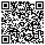 QR Code for OTM Logistics in Windham, OH 44288