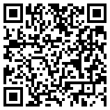 QR Code for Quick Time Performance Parts in Flushing, OH 43977