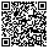 QR Code for Gesquiere Painting in Akron, OH 44310