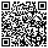 QR Code for Panda Express in Parma, OH 