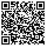 QR Code for Pappy's Towing in Zanesville, OH 43701