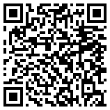 QR Code for Parker Hunter - Scott in Cleveland, OH 44115
