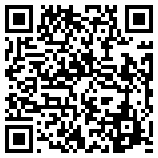 QR Code for Parma Air Heating And Cooling in Cleveland, OH 44134