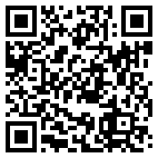 QR Code for Parma Supply in North Royalton, OH 44133