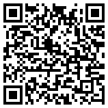 QR Code for Paul Architectural Group PS in Morrow, OH 45152