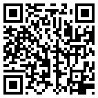 QR Code for PC Pools in Port Clinton, OH 43452