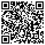 QR Code for Perimeter Technologies in Blue Ash, OH 45242