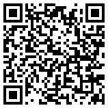 QR Code for Permanent Solution Staffing in Eastlake, OH 44095