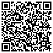 QR Code for Winchester Place Nursing and Rehabilitation Center in Canal Winchester, OH 43110