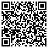 QR Code for Plain Olde Hardware in Canton, OH 44721