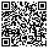QR Code for Plumbers Willshire Plumbers in Willshire, OH 45898