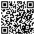 QR Code for Pc MD in Elyria, OH 44035