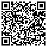 QR Code for Portage Meats & Deli in Rootstown, OH 44272