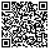 QR Code for Powell Structural in Delaware, OH 43015