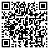 QR Code for Preferred Inspections in Brook Park, OH 44142