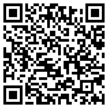 QR Code for Premier Sport Conditioning in Twinsburg, OH 44087