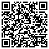 QR Code for Priority Building Services in Dayton, OH 45420