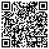 QR Code for Product Solutions CPG in Cincinnati, OH 45241