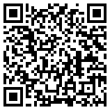 QR Code for Production Products in Columbus Grove, OH 45830