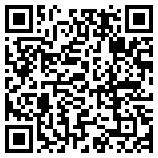 QR Code for Professional Settlement Services in MacEdonia, OH 44056