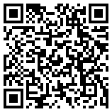 QR Code for Progressive Scale Service in Brunswick, OH 44212