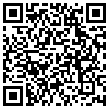 QR Code for Pulp Juice and Smoothie Bar in Macedonia, OH 44056