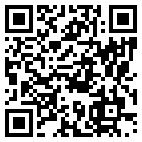 QR Code for Kal Software in Blue Ash, OH 45242