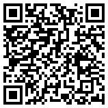 QR Code for Qualtek Electronics in Mentor, OH 44060