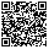 QR Code for R L M Homes in Painesville, OH 44077