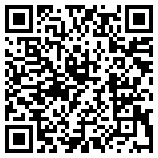 QR Code for Rainey's Appliance Service in Massillon, OH 44646