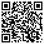 QR Code for Recell One in Toledo, OH 43617