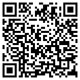 QR Code for Redtree Art Gallery and Coffee Shop in Cincinnati, OH 45209