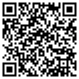 QR Code for Redbox in Columbus, OH 43220