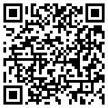 QR Code for Redbox in Logan, OH 43138