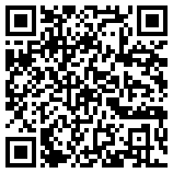 QR Code for Refrigeration Sales in Maumee, OH 43537