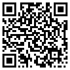QR Code for Aspen Dental in Wooster, OH 44691