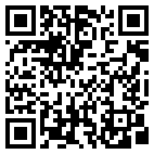 QR Code for Ricks Cafe in Chagrin Falls, OH 44022