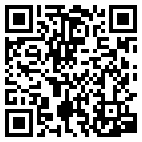 QR Code for Rob Dawn Salon in Cincinnati, OH 45208