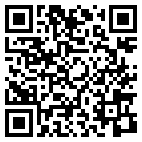QR Code for Rocky's in Toledo, OH 43623