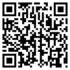 QR Code for Roll Rite in Toledo, OH 43604