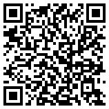 QR Code for Rosner Steven A in Cincinnati, OH 45239