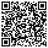 QR Code for County of Ross in Chillicothe, OH 45601
