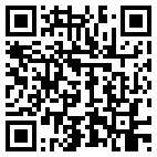 QR Code for Ruppel Dennis in Westerville, OH 43081