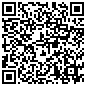 QR Code for Russell Cellular in Kent, OH 44240