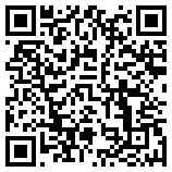 QR Code for Ruth's Chris Steak House - Columbus in Columbus, OH 43235